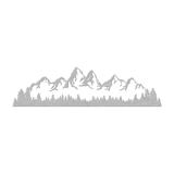 TL-MA-ST-Mountains-010-WA2411130045_Silver_Transparent_Mockup.png