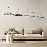 TL-MA-ST-Mountains-010-WA2411130045_Size_Options_Mockup.png