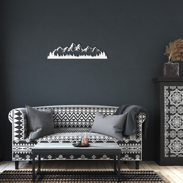 TL-MA-ST-Mountains-010-WA2411130045_White_Dark_Living_Room_Mockup.png