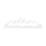 TL-MA-ST-Mountains-010-WA2411130045_White_Transparent_Mockup.png