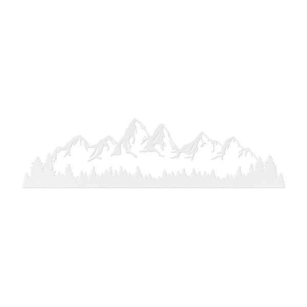 TL-MA-ST-Mountains-010-WA2411130045_White_Transparent_Mockup.png