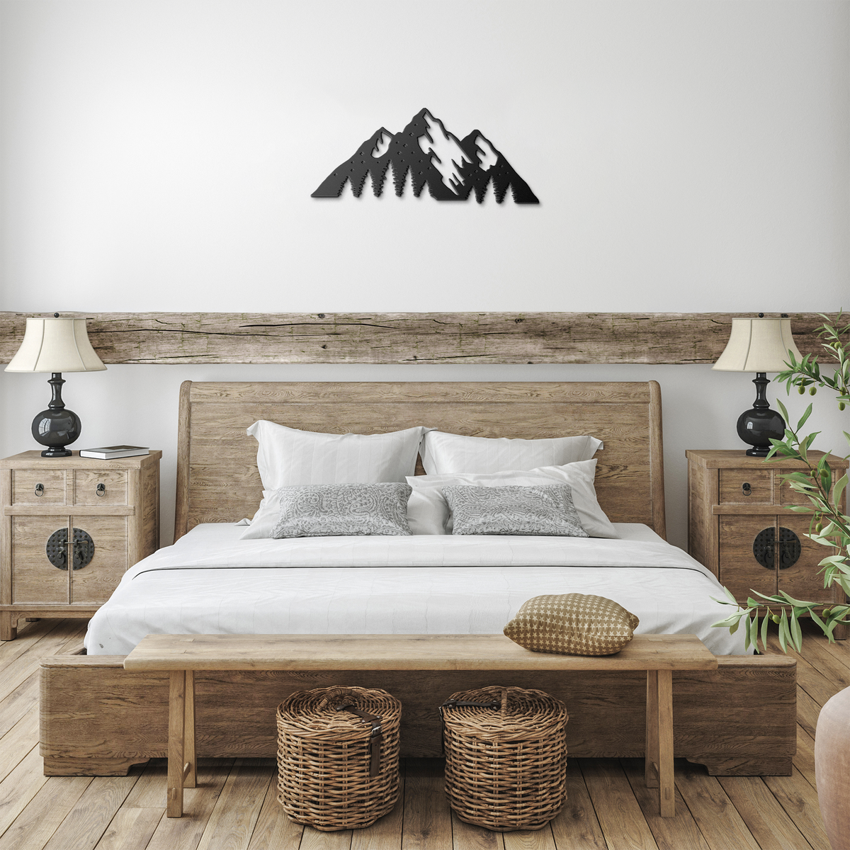 TL-MA-ST-Mountains-011-WA2411130046_Black_Farmhouse_Bedroom_Mockup.png