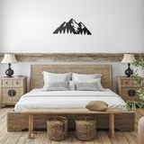 TL-MA-ST-Mountains-011-WA2411130046_Black_Farmhouse_Bedroom_Mockup.png
