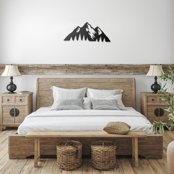 TL-MA-ST-Mountains-011-WA2411130046_Black_Farmhouse_Bedroom_Mockup.png
