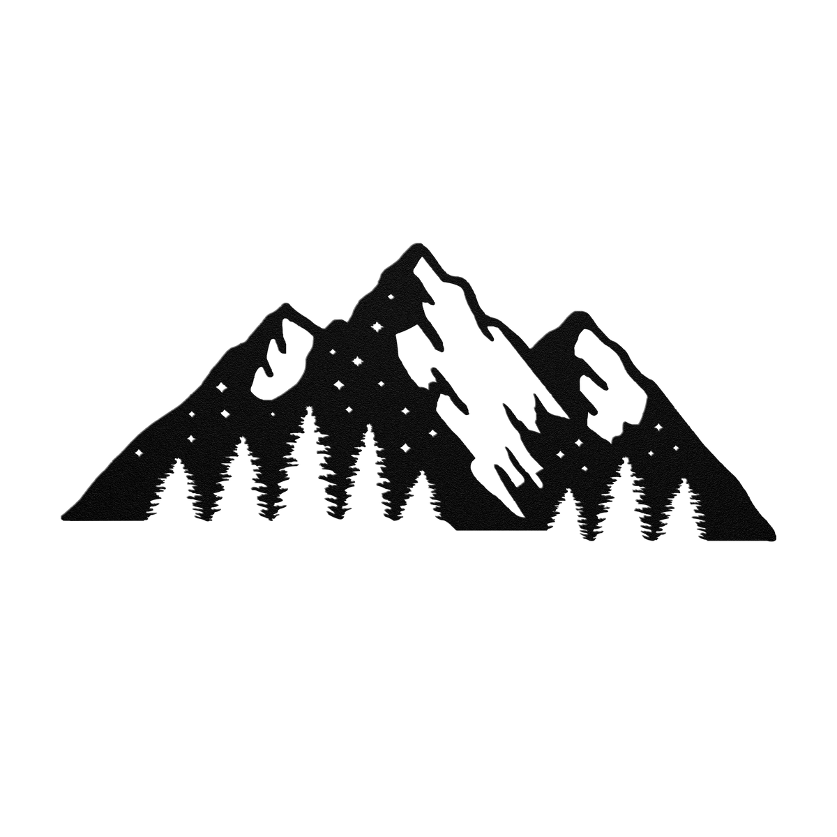 TL-MA-ST-Mountains-011-WA2411130046_Black_Transparent_Mockup.png