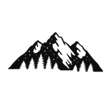 TL-MA-ST-Mountains-011-WA2411130046_Black_Transparent_Mockup.png