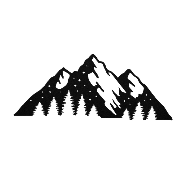 TL-MA-ST-Mountains-011-WA2411130046_Black_Transparent_Mockup.png