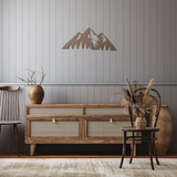 TL-MA-ST-Mountains-011-WA2411130046_Copper_Rustic_Hallway_Mockup.png