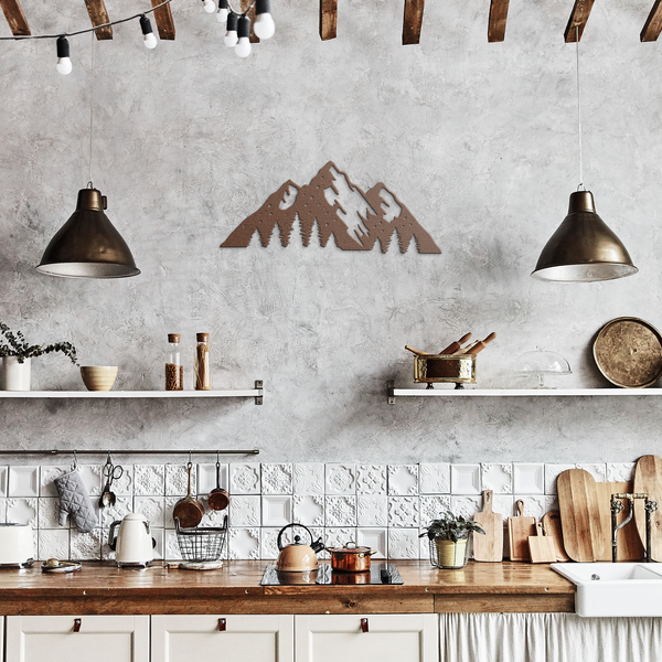 TL-MA-ST-Mountains-011-WA2411130046_Copper_Rustic_Kitchen_Mockup.png