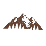 TL-MA-ST-Mountains-011-WA2411130046_Copper_Transparent_Mockup.png