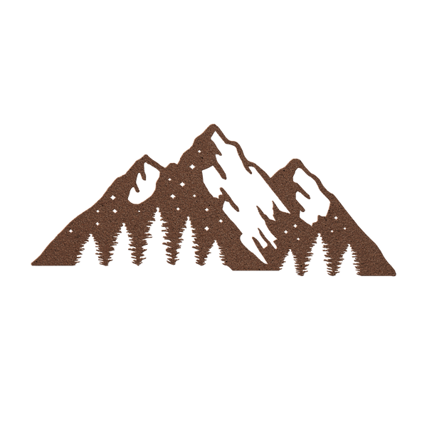 TL-MA-ST-Mountains-011-WA2411130046_Copper_Transparent_Mockup.png