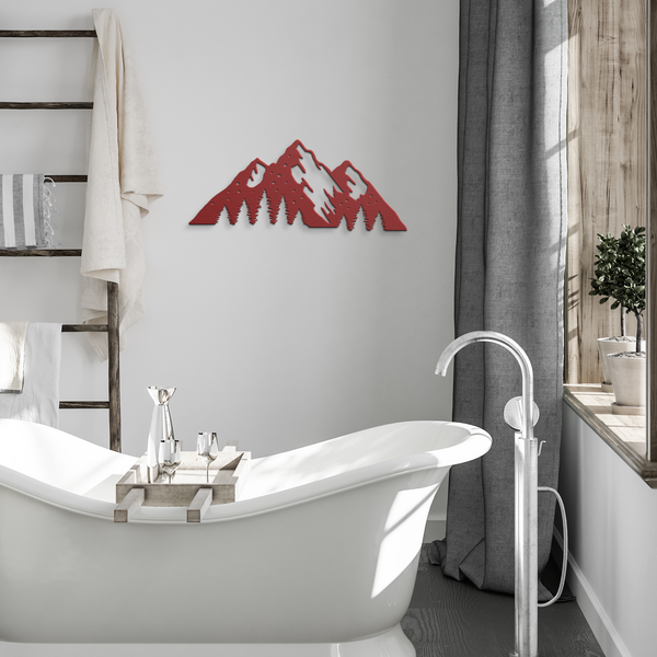TL-MA-ST-Mountains-011-WA2411130046_Red_Modern_Bathroom_Mockup.png
