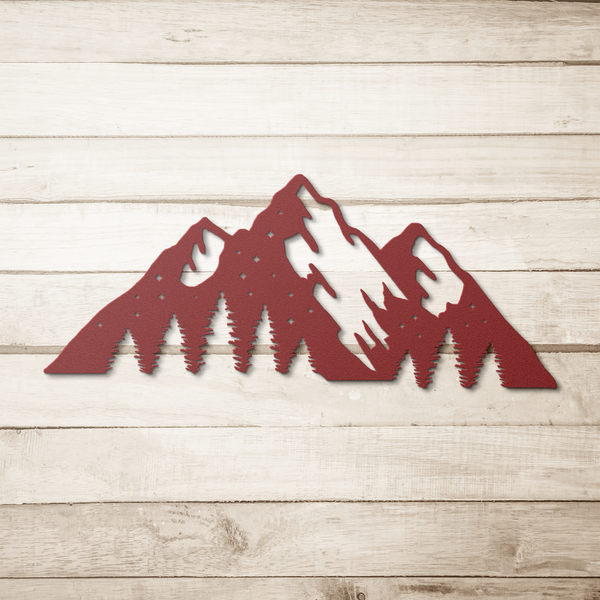 TL-MA-ST-Mountains-011-WA2411130046_Red_Simple_Wood_BKGD_Mockup.png
