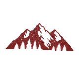 TL-MA-ST-Mountains-011-WA2411130046_Red_Transparent_Mockup.png