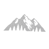 TL-MA-ST-Mountains-011-WA2411130046_Silver_Transparent_Mockup.png