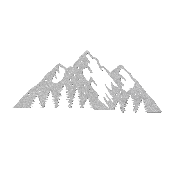 TL-MA-ST-Mountains-011-WA2411130046_Silver_Transparent_Mockup.png