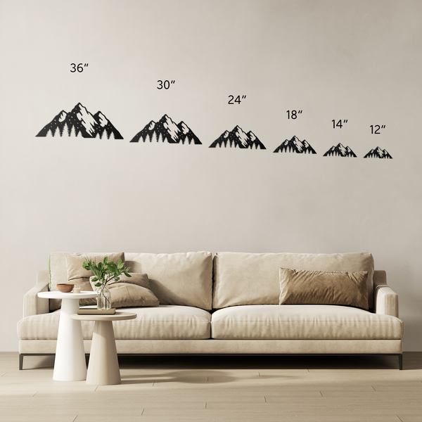 TL-MA-ST-Mountains-011-WA2411130046_Size_Options_Mockup.png