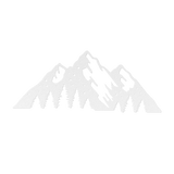 TL-MA-ST-Mountains-011-WA2411130046_White_Transparent_Mockup.png