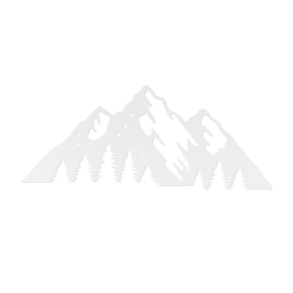 TL-MA-ST-Mountains-011-WA2411130046_White_Transparent_Mockup.png