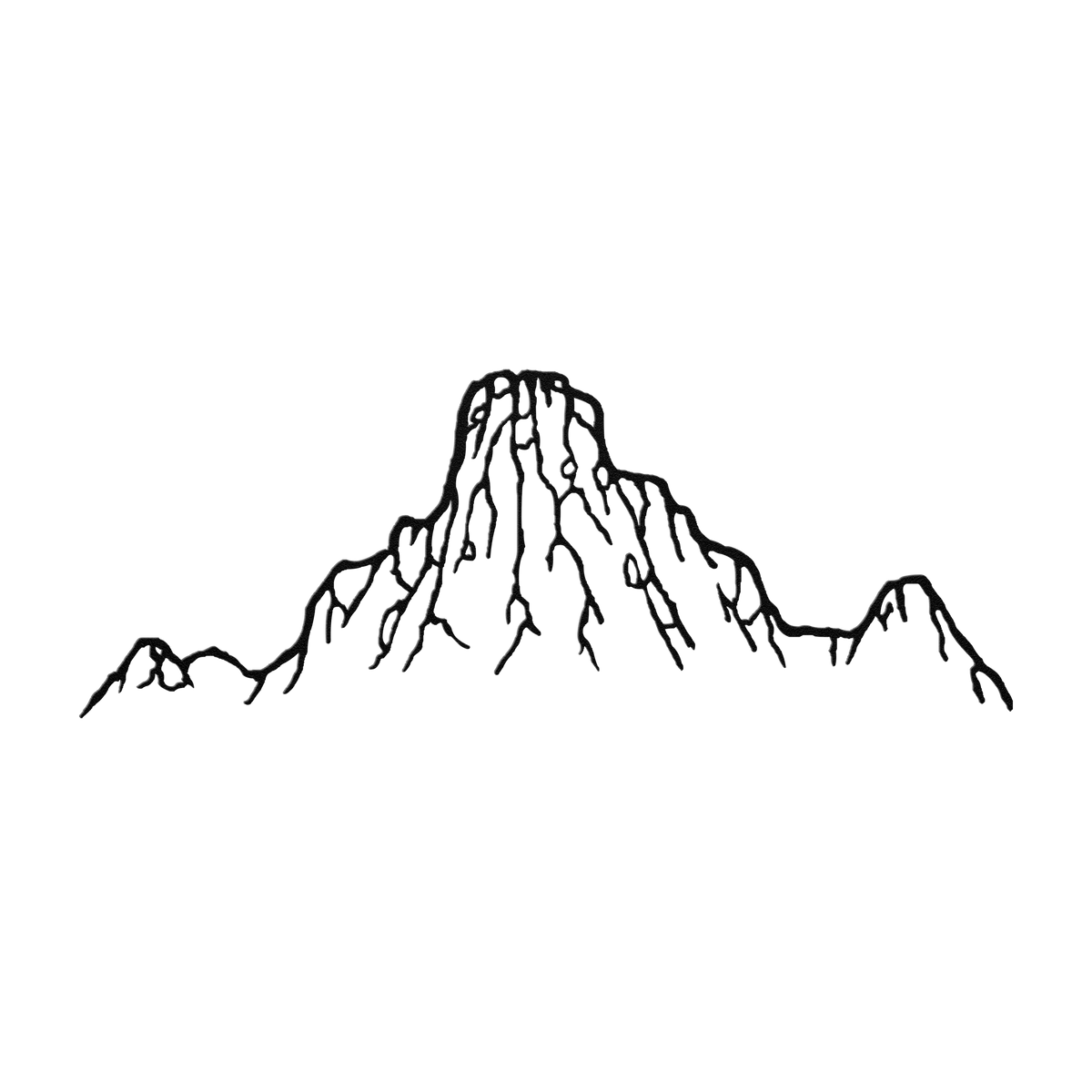 TL-MA-ST-Mountains-Desert-005-WA24111300_Black_Transparent_Mockup.png