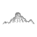 TL-MA-ST-Mountains-Desert-005-WA24111300_Black_Transparent_Mockup.png