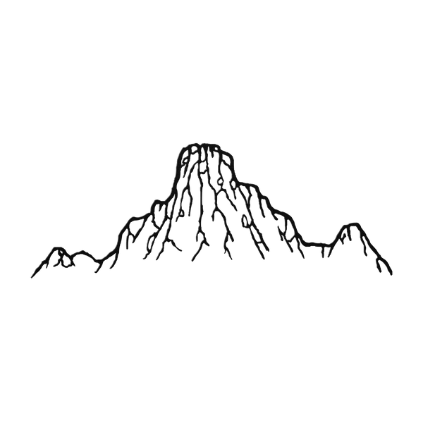 TL-MA-ST-Mountains-Desert-005-WA24111300_Black_Transparent_Mockup.png