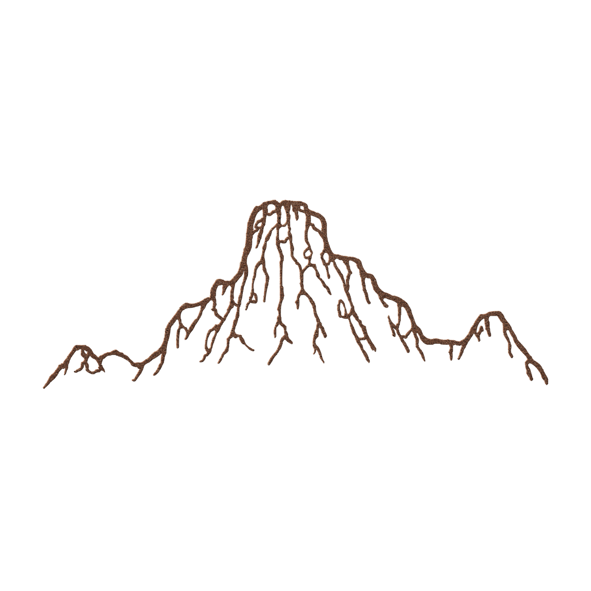 TL-MA-ST-Mountains-Desert-005-WA24111300_Copper_Transparent_Mockup.png