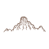 TL-MA-ST-Mountains-Desert-005-WA24111300_Copper_Transparent_Mockup.png