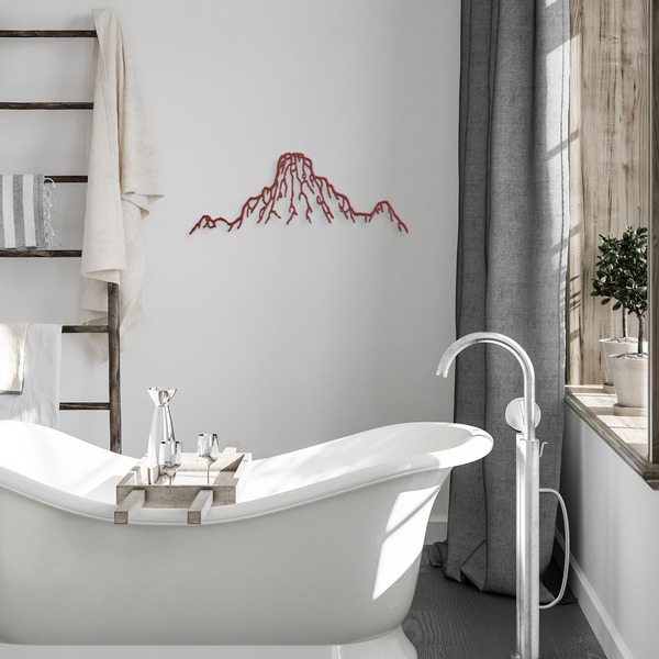 TL-MA-ST-Mountains-Desert-005-WA24111300_Red_Modern_Bathroom_Mockup.png