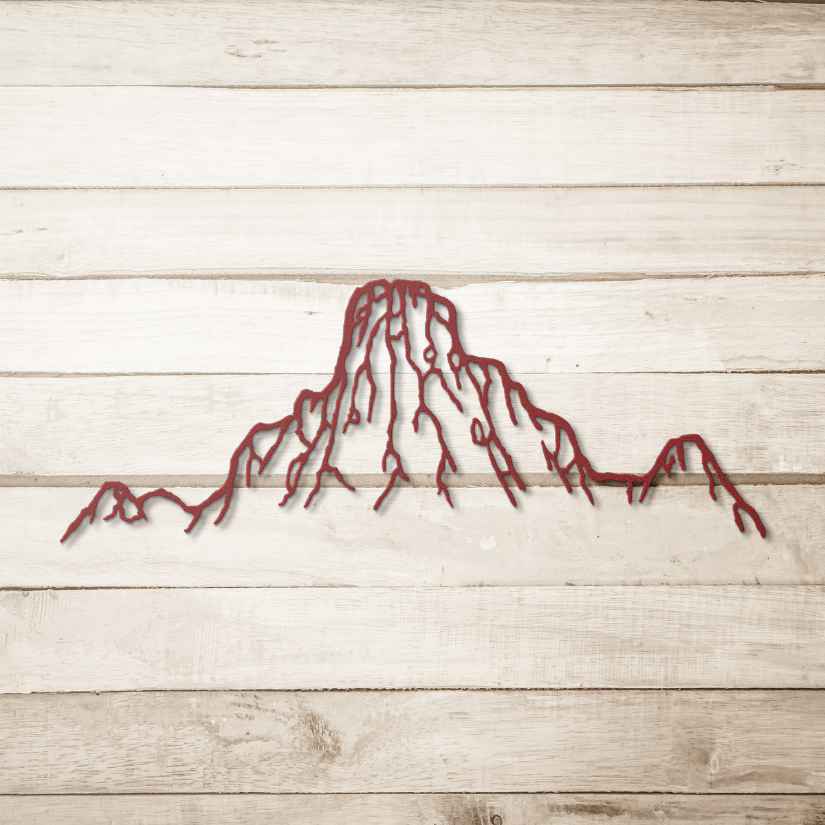TL-MA-ST-Mountains-Desert-005-WA24111300_Red_Simple_Wood_BKGD_Mockup.png