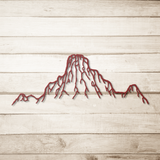 TL-MA-ST-Mountains-Desert-005-WA24111300_Red_Simple_Wood_BKGD_Mockup.png