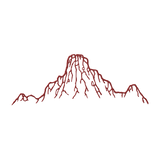 TL-MA-ST-Mountains-Desert-005-WA24111300_Red_Transparent_Mockup.png