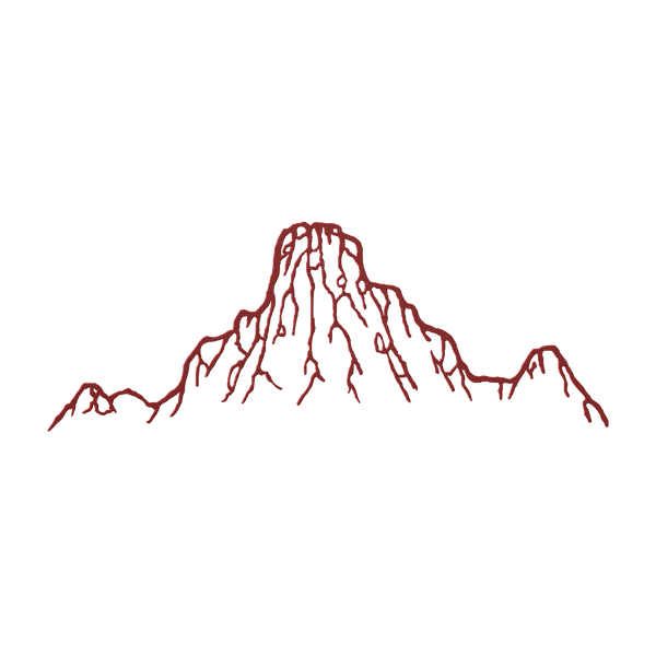 TL-MA-ST-Mountains-Desert-005-WA24111300_Red_Transparent_Mockup.png