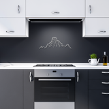 TL-MA-ST-Mountains-Desert-005-WA24111300_Silver_Dark_Kitchen_Mockup.png