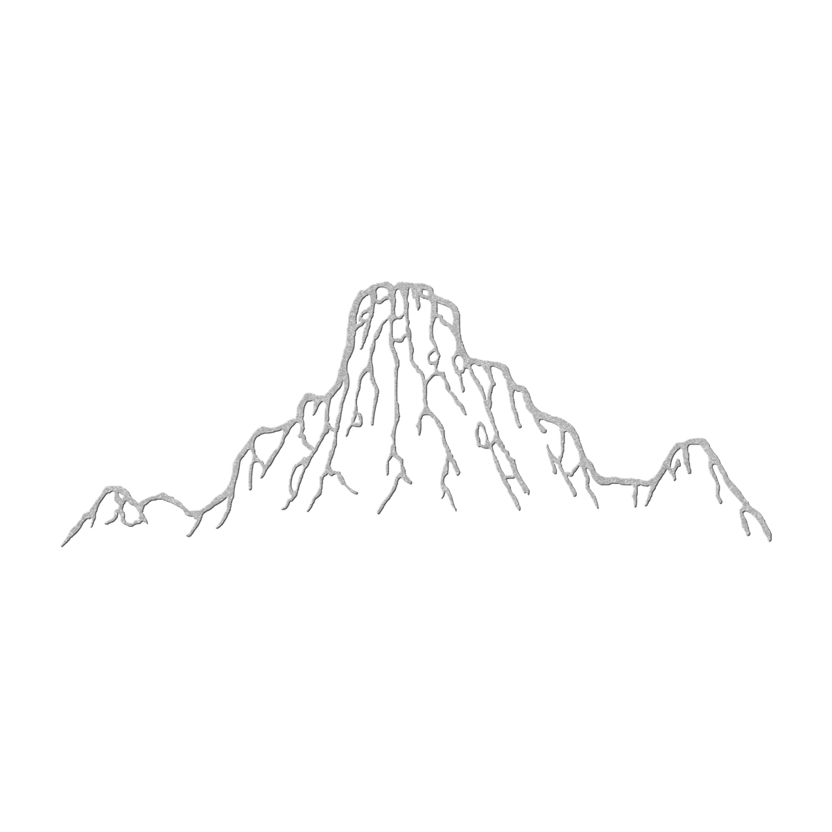 TL-MA-ST-Mountains-Desert-005-WA24111300_Silver_Transparent_Mockup.png
