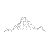TL-MA-ST-Mountains-Desert-005-WA24111300_Silver_Transparent_Mockup.png