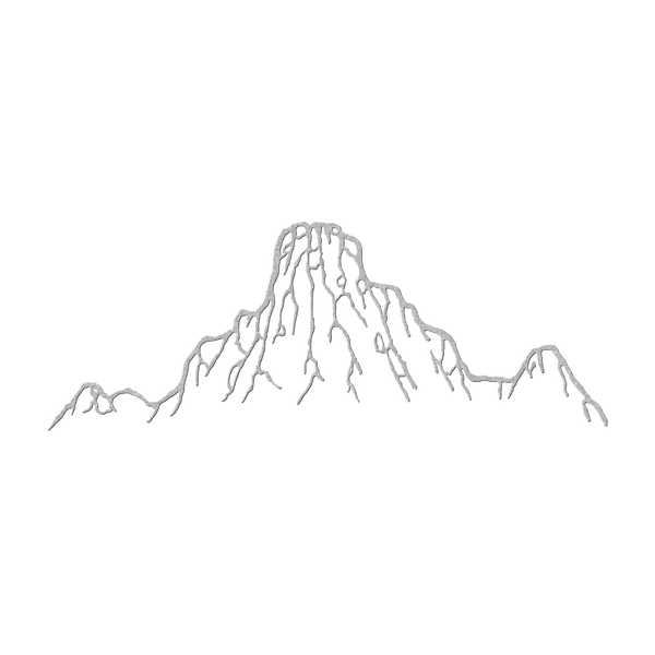 TL-MA-ST-Mountains-Desert-005-WA24111300_Silver_Transparent_Mockup.png