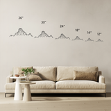 TL-MA-ST-Mountains-Desert-005-WA24111300_Size_Options_Mockup.png