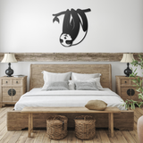 TL-MA-Slothasagi-WA2505110013_Black_Farmhouse_Bedroom_Mockup.png