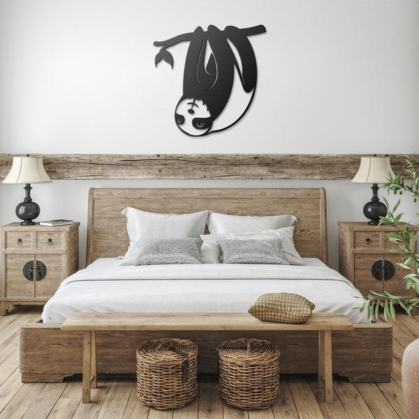 TL-MA-Slothasagi-WA2505110013_Black_Farmhouse_Bedroom_Mockup.png