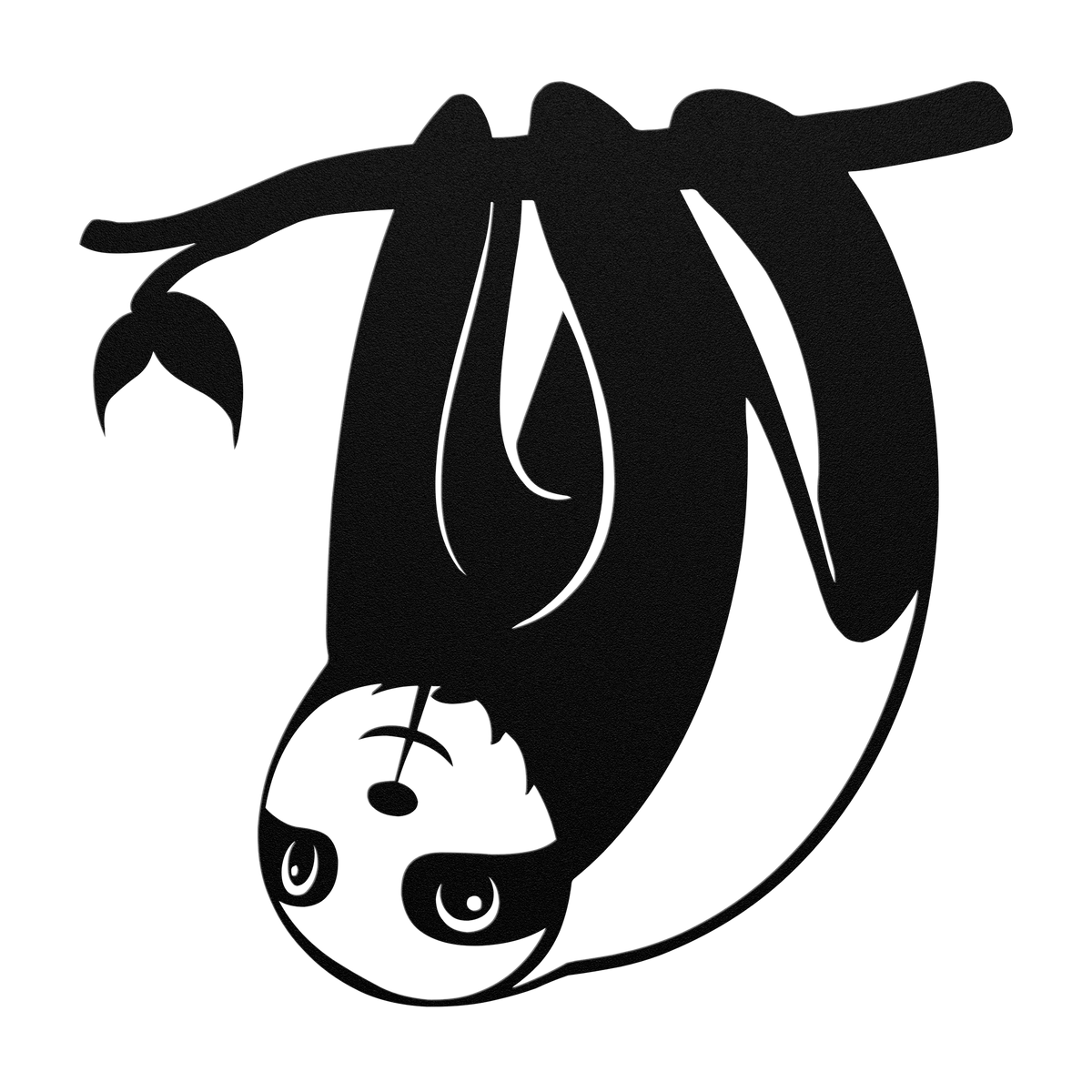 TL-MA-Slothasagi-WA2505110013_Black_Transparent_Mockup.png