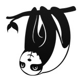TL-MA-Slothasagi-WA2505110013_Black_Transparent_Mockup.png