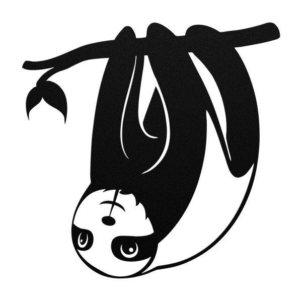 TL-MA-Slothasagi-WA2505110013_Black_Transparent_Mockup.png