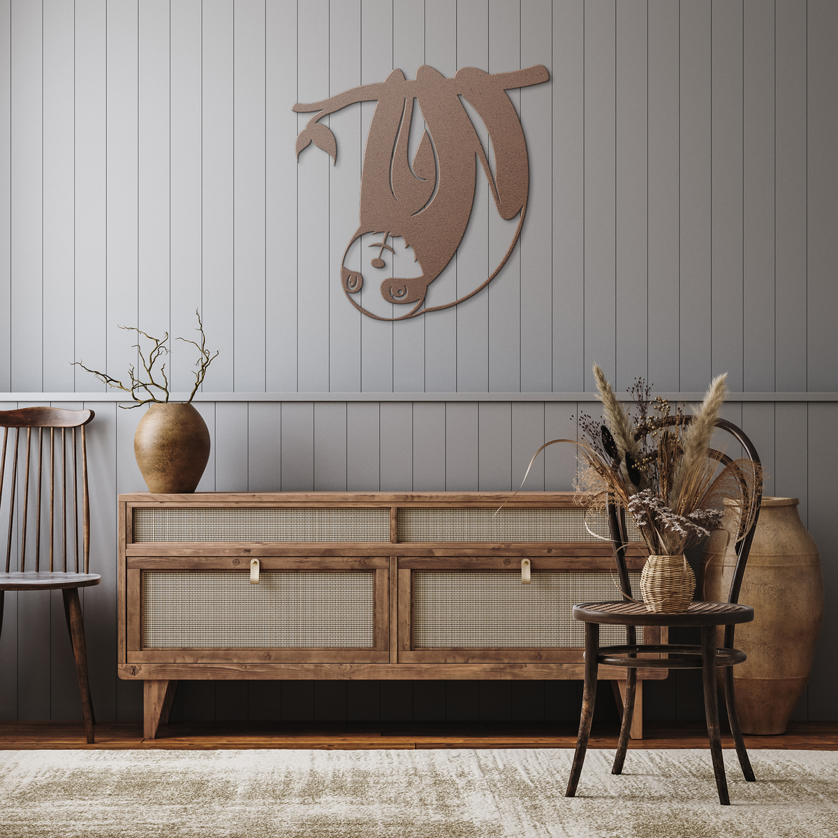 TL-MA-Slothasagi-WA2505110013_Copper_Rustic_Hallway_Mockup.png