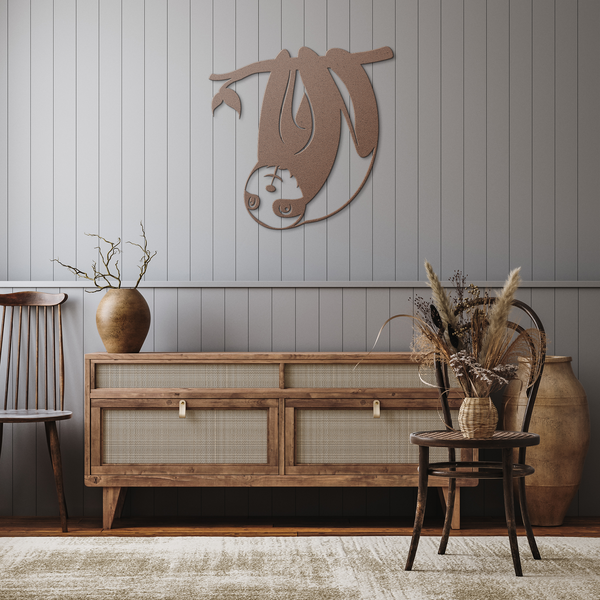 TL-MA-Slothasagi-WA2505110013_Copper_Rustic_Hallway_Mockup.png