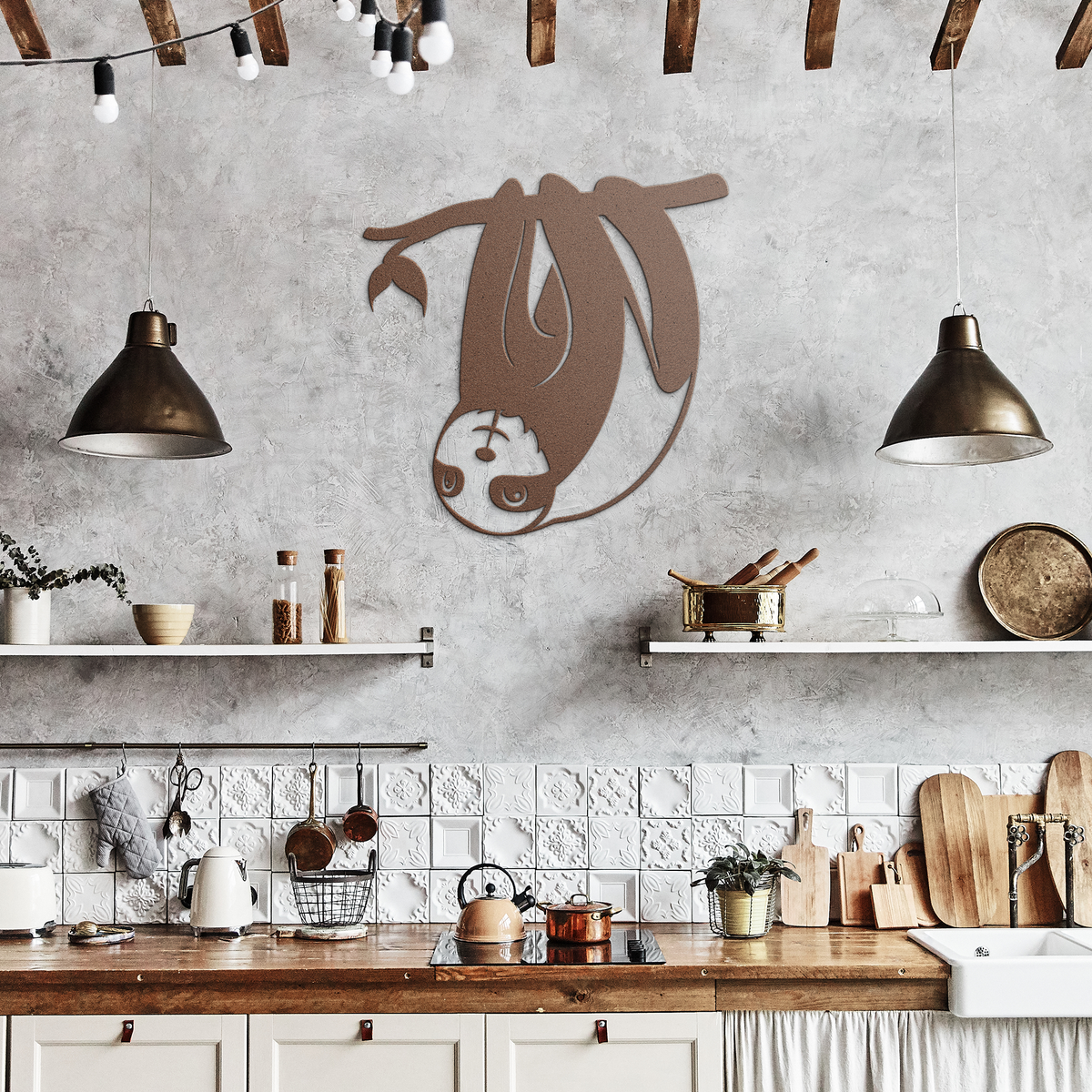 TL-MA-Slothasagi-WA2505110013_Copper_Rustic_Kitchen_Mockup.png