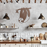 TL-MA-Slothasagi-WA2505110013_Copper_Rustic_Kitchen_Mockup.png