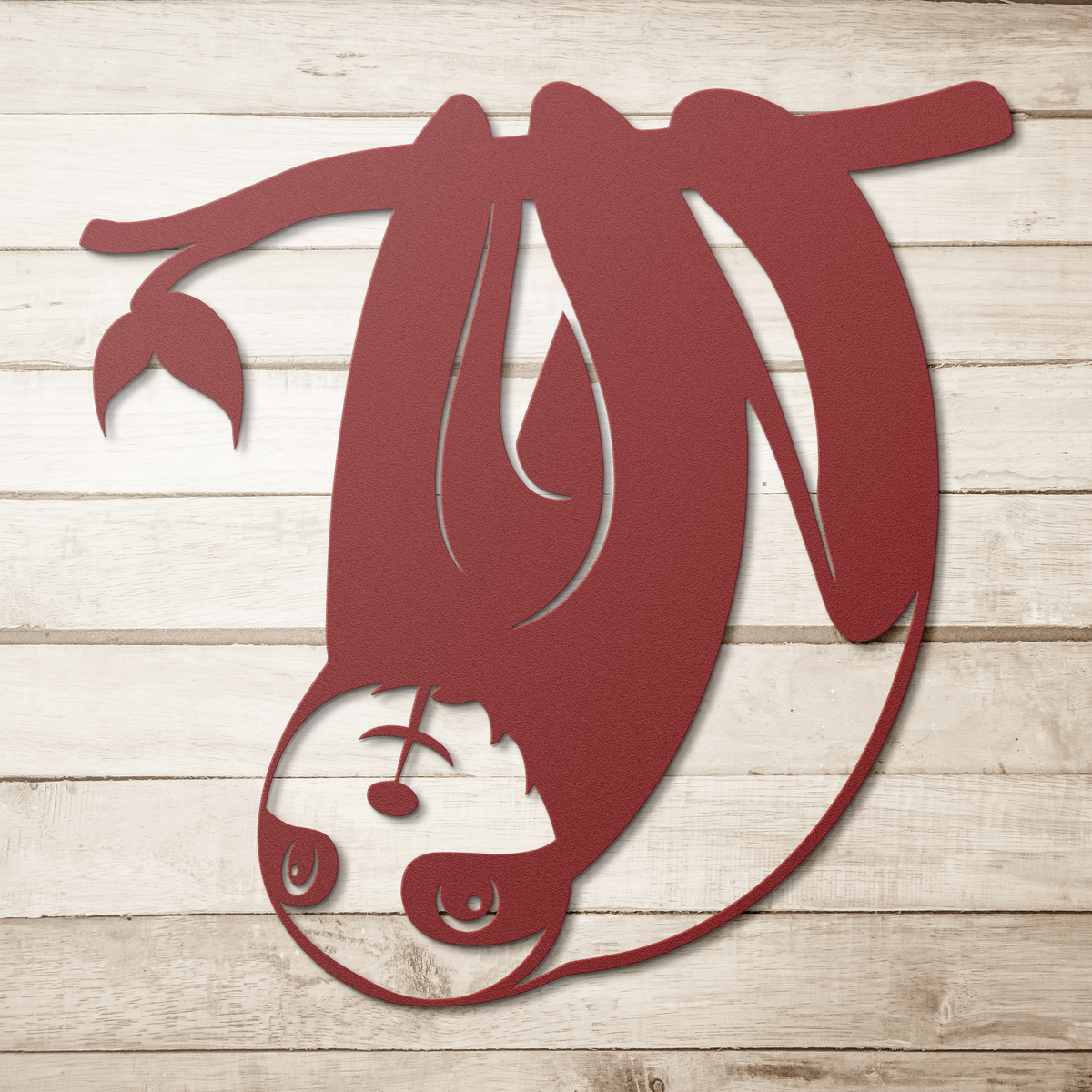 TL-MA-Slothasagi-WA2505110013_Red_Simple_Wood_BKGD_Mockup.png