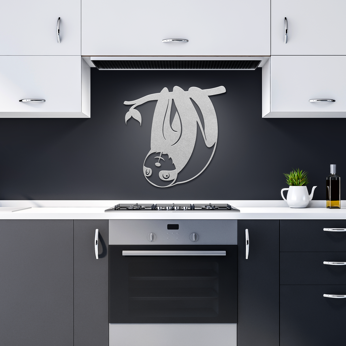 TL-MA-Slothasagi-WA2505110013_Silver_Dark_Kitchen_Mockup.png