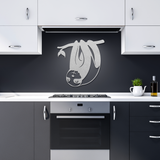 TL-MA-Slothasagi-WA2505110013_Silver_Dark_Kitchen_Mockup.png